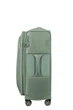 Чемодан 67 См Samsonite RE-LITE SAGE 67x44x30(33) KQ8*24006 - изображение 9