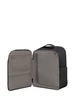 Рюкзак 17,3" Samsonite MOVE JOURNEY BLACK 45х36х20 KS7*09010 - изображение 9