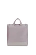 Б'юті-Кейс Samsonite MOVE JOURNEY LIGHT BEIGE 23x21x10 KS7*15002 - зображення 2