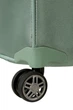 Чемодан 67 См Samsonite RE-LITE SAGE 67x44x30(33) KQ8*24006 - изображение 10
