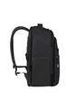 Рюкзак 17,3" Samsonite MOVE JOURNEY BLACK 45х36х20 KS7*09010 - изображение 11