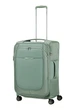 Чемодан 67 См Samsonite RE-LITE SAGE 67x44x30(33) KQ8*24006 - изображение 12