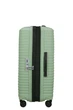 Чемодан 68 См Samsonite UPSCAPE SOFT SAGE 68x47x28(31) KJ1*24002 - изображение 5