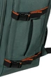 Рюкзак Для Путешествий S/M 15.6" American Tourister TAKE2CABIN DARK FOREST 40x30x20 91G*04018 - изображение 13