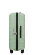 Чемодан 68 См Samsonite UPSCAPE SOFT SAGE 68x47x28(31) KJ1*24002 - изображение 6