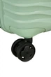 Чемодан 68 См Samsonite UPSCAPE SOFT SAGE 68x47x28(31) KJ1*24002 - изображение 8