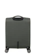 Чемодан 55 См American Tourister WANDERLITE DARK KHAKI 55x40x23(25) MJ6*04004 - изображение 8