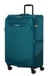 Чемодан 80 См American Tourister SUMMERRIDE TOTALLY TEAL 80x48x30(33) ME7*51006 - изображение 8