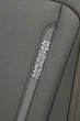 Чемодан 55 См American Tourister WANDERLITE DARK KHAKI 55x40x23(25) MJ6*04004 - изображение 11