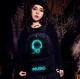 Рюкзак міський світний fluor - зображення 7