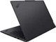 Laptop Lenovo ThinkPad T14 G5 (21MC0059MH) Black - obraz 7