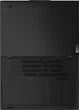 Laptop Lenovo ThinkPad L16 G2 (21SC001FMH) Black - obraz 7