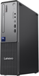 Komputer Lenovo ThinkCentre neo 50s G6 (13DM002APB) - obraz 3