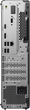 Komputer Lenovo ThinkCentre neo 50s G6 (13DM002APB) - obraz 4