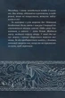 Зимові сестри - Ж. К. Бертран (9786178452162) - зображення 2