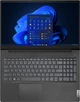 Ноутбук Lenovo V15 G4 AMN (82YU00XQPB) Business Black - зображення 2