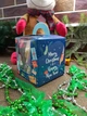 Набор "Рождественский" 700г - изображение 3