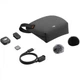 Передавач радіосистеми DJI Mic 3 Transmitter - Shadow Black (CP.RN.00000478.01) - изображение 5