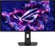 Монітор 26.5" ASUS ROG Strix XG27ACDMS (90LM0B60-B01371) - зображення 2