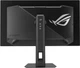 Монітор 26.5" ASUS ROG Strix XG27ACDMS (90LM0B60-B01371) - зображення 7