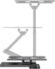 Настенное крепление для телевизора ITech LCD223 23"-43" - изображение 6
