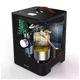 Отпариватель вертикальный SteamOne SteamCube EUST01 - изображение 3
