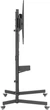 Напольная cтойка для телевизора ITech T1044TE 55"-100" - изображение 3
