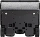 Моющий аккумуляторный пылесос Roborock F25 Ultra (1175959) - изображение 10