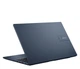 Ноутбук ASUS Vivobook 15 i3-1215U / 8GB / 512GB - изображение 6