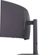 Монітор 39" LG UltraGear 39GX900A-B - зображення 6