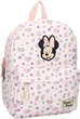 Plecak szkolny Vadobag Bloom Bags Myszka Minni 36 x 27 x 12 cm (8712645320093) - obraz 1