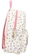 Plecak szkolny Vadobag Bloom Bags Myszka Minni 36 x 27 x 12 cm (8712645320093) - obraz 2