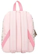 Plecak szkolny Vadobag Bloom Bags Myszka Minni 36 x 27 x 12 cm (8712645320093) - obraz 3