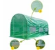 Садова Теплиця Funfit 3 x 2 x 200 см 6м² - изображение 7
