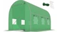 Садова Теплиця Funfit 3,5 x 2 x 200 см 7м² - изображение 1