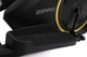 Магнітний еліптичний тренажер Zipro Burn Gold - изображение 6