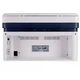 Багатофункціональне пристрій Xerox WorkCentre 3025 (3025V/BI) - изображение 3