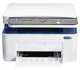 Багатофункціональне пристрій Xerox WorkCentre 3025 (3025V/BI) - изображение 4