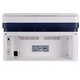Багатофункціональне пристрій Xerox WorkCentre 3025 (3025V/BI) - изображение 6