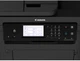 БФП Canon i-SENSYS MF269dw + Wi-Fi duplex, ethernet (5938C017AA) - изображение 7