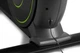 Електромагнітний тренажер Zipro iConsole+ Dunk - изображение 9