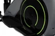 Електромагнітний тренажер Zipro iConsole+ Dunk - изображение 15