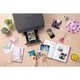 Струменевий БФП CANON Pixma TS5350A (3773C006AA - изображение 6