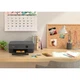 Струменевий БФП CANON Pixma TS5350A (3773C006AA - изображение 7