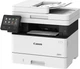 БФП Canon i-SENSYS MF455dw + Wi-Fi (5161C020) - зображення 2