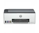 БФП HP Smart Tank 580 + Wi-Fi (1F3Y2A) - изображение 1