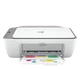 Принтер HP DeskJet 2720e - изображение 1