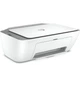 Принтер HP DeskJet 2720e - изображение 5