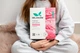 Концентрированный бесфосфатный стиральный порошок Delamark Baby 1 кг (4820152330222) - изображение 2