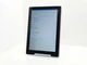 Планшет ASUS ZenPad 10 P028 2/16 10.1" (б/у) - изображение 3